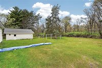 4750 County Line Road, Nekoosa, WI 54457