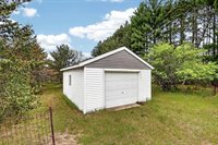 4750 County Line Road, Nekoosa, WI 54457