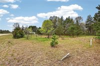 4750 County Line Road, Nekoosa, WI 54457