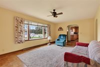 4750 County Line Road, Nekoosa, WI 54457