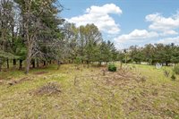 4750 County Line Road, Nekoosa, WI 54457