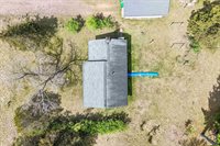4750 County Line Road, Nekoosa, WI 54457