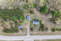 4750 County Line Road, Nekoosa, WI 54457