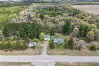 4750 County Line Road, Nekoosa, WI 54457