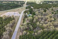 4750 County Line Road, Nekoosa, WI 54457