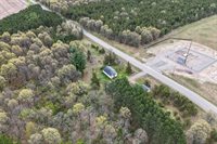 4750 County Line Road, Nekoosa, WI 54457