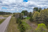 4750 County Line Road, Nekoosa, WI 54457