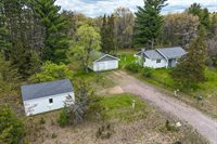 4750 County Line Road, Nekoosa, WI 54457