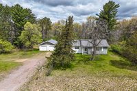 4750 County Line Road, Nekoosa, WI 54457