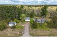 4750 County Line Road, Nekoosa, WI 54457