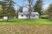 4750 County Line Road, Nekoosa, WI 54457