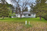 4750 County Line Road, Nekoosa, WI 54457