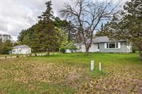 4750 County Line Road, Nekoosa, WI 54457