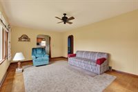 4750 County Line Road, Nekoosa, WI 54457