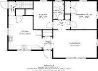 4750 County Line Road, Nekoosa, WI 54457