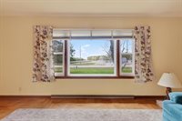 4750 County Line Road, Nekoosa, WI 54457