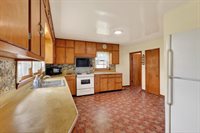 4750 County Line Road, Nekoosa, WI 54457