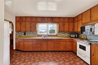 4750 County Line Road, Nekoosa, WI 54457