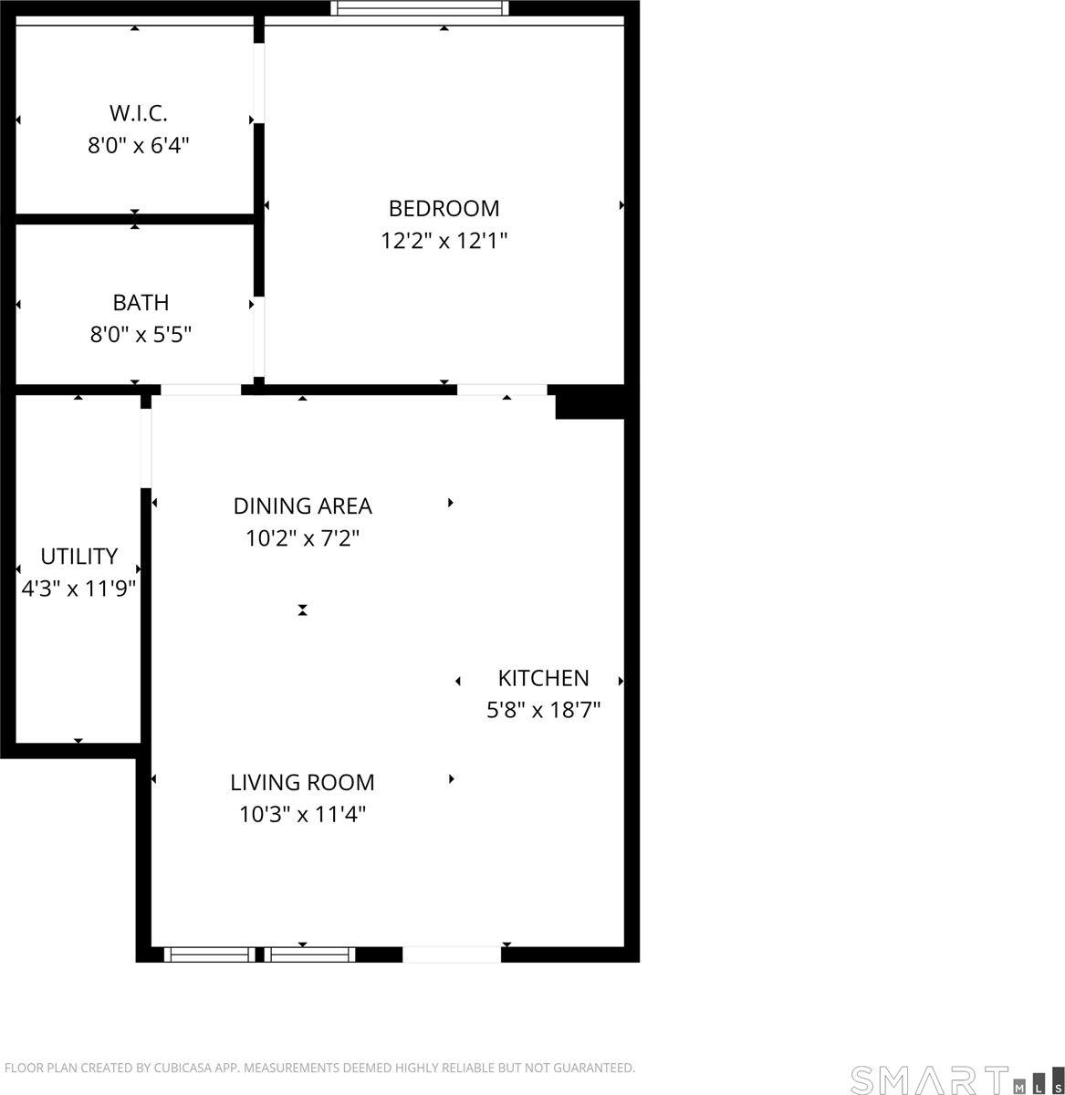 243 Echo Lake, Watertown, CT 06795