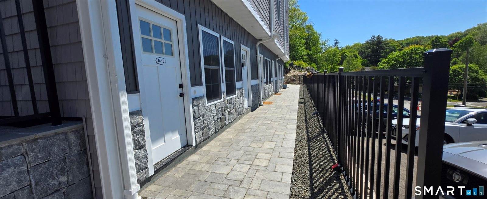 243 Echo Lake, Watertown, CT 06795