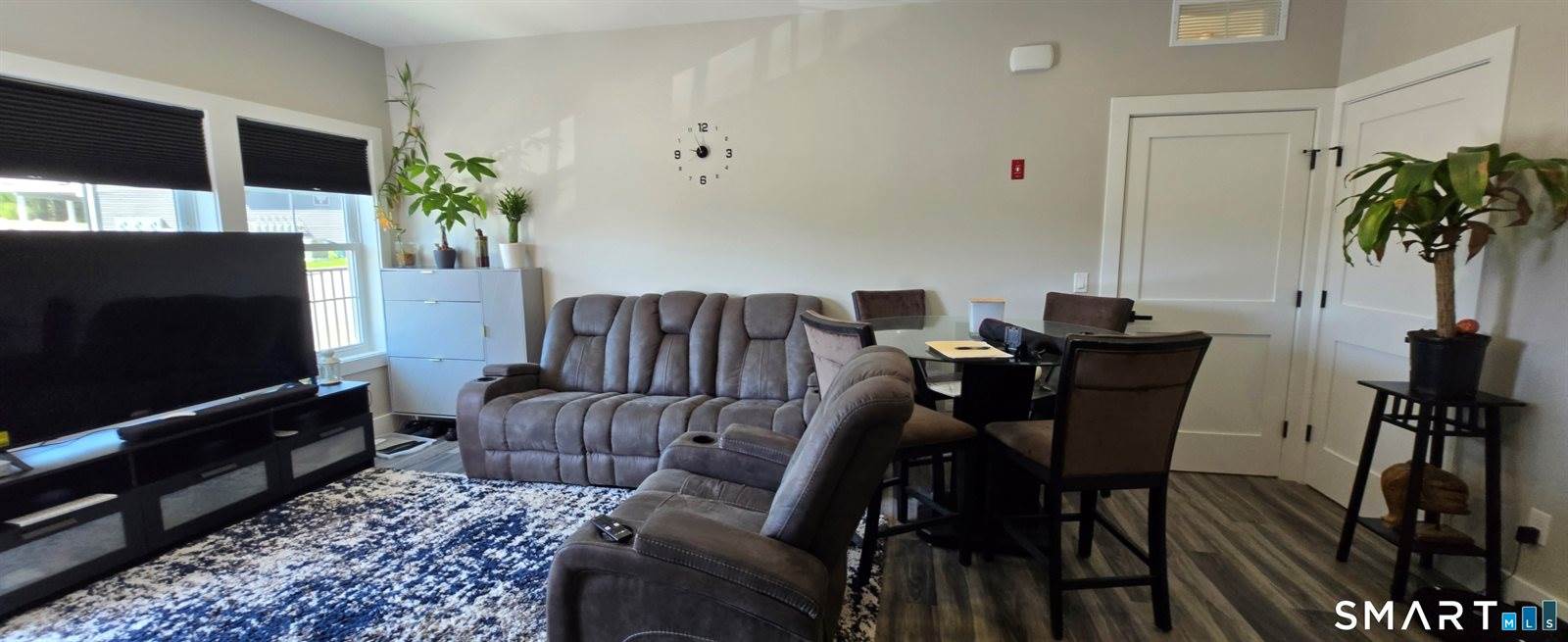 243 Echo Lake, Watertown, CT 06795