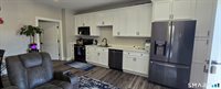 243 Echo Lake, Watertown, CT 06795