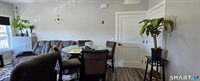 243 Echo Lake, Watertown, CT 06795