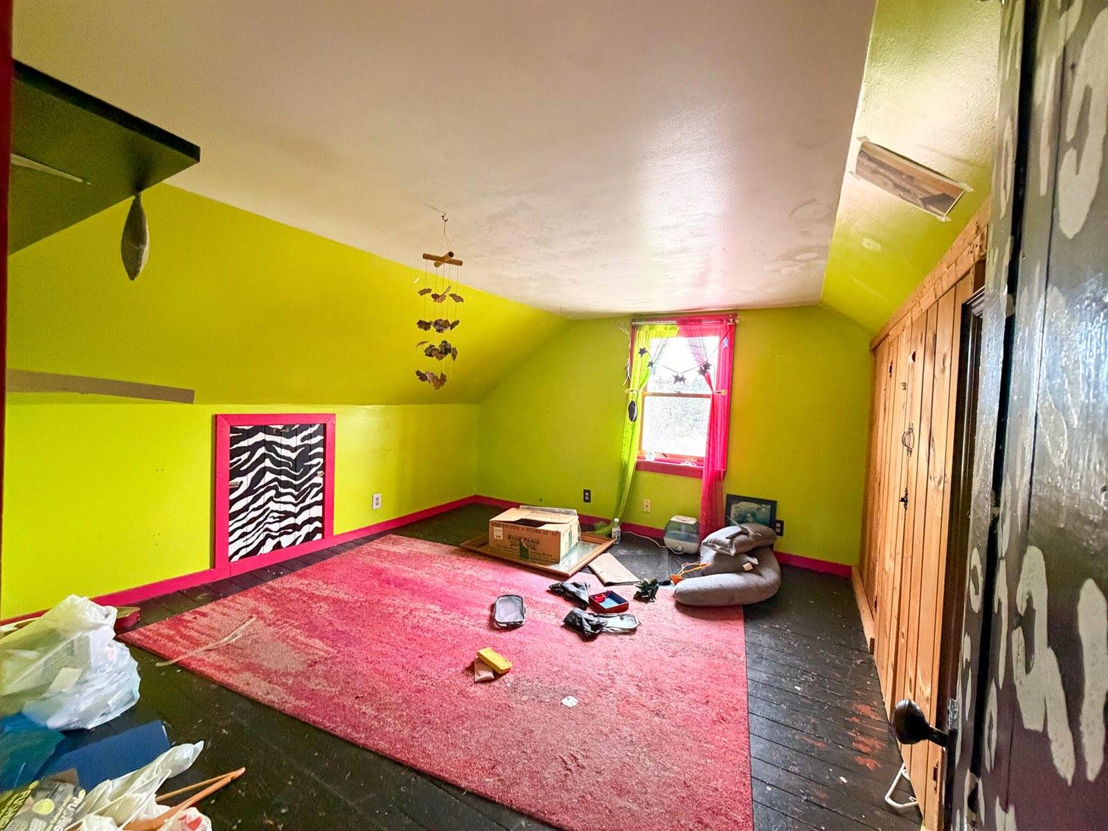 232 Little Machias Road, Cutler, ME 04626