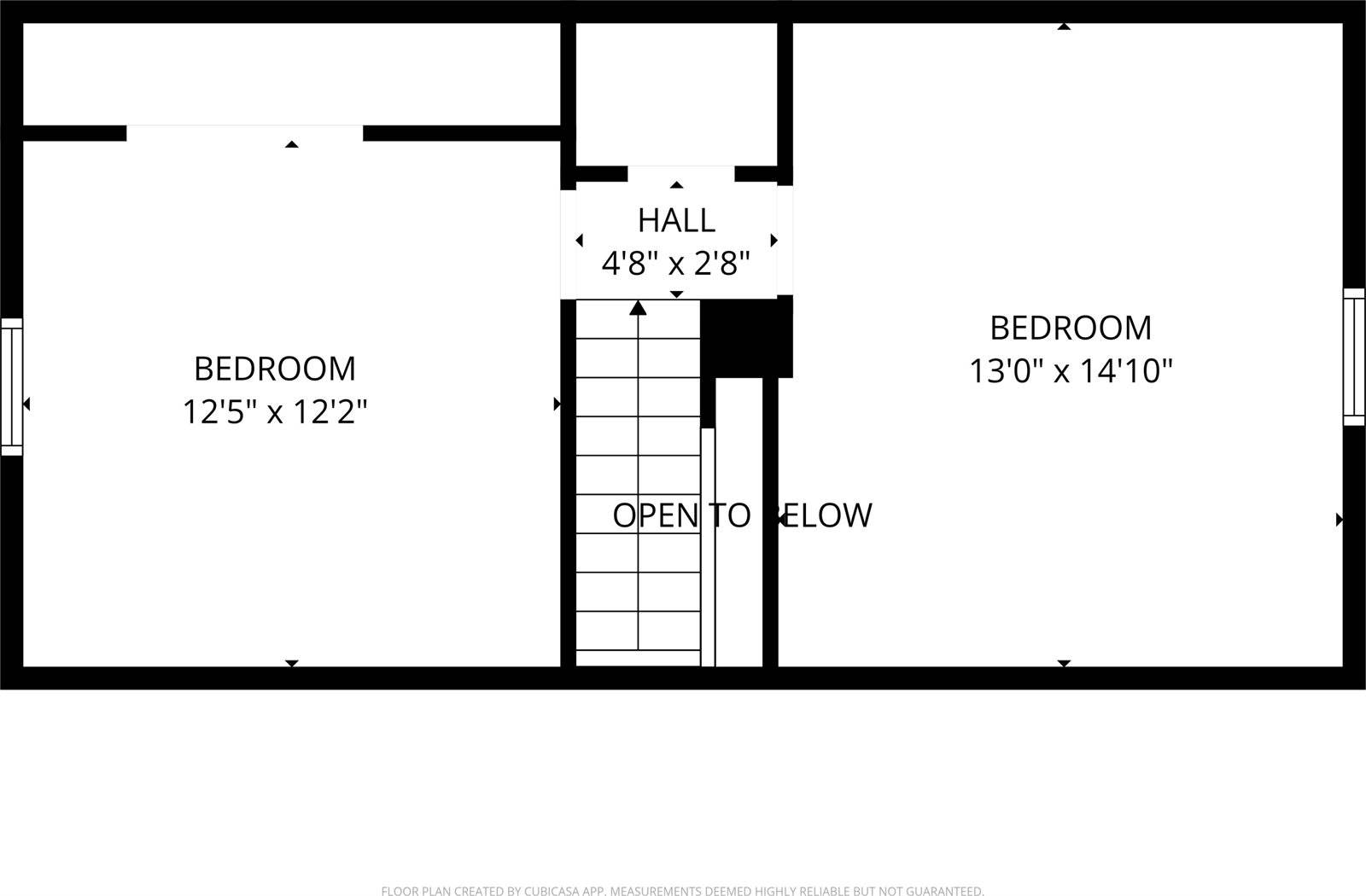 232 Little Machias Road, Cutler, ME 04626