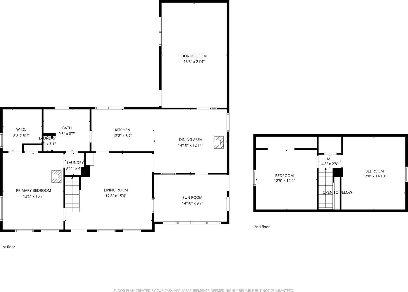 232 Little Machias Road, Cutler, ME 04626