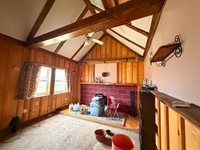 232 Little Machias Road, Cutler, ME 04626