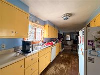 232 Little Machias Road, Cutler, ME 04626