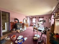 232 Little Machias Road, Cutler, ME 04626