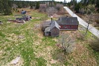 232 Little Machias Road, Cutler, ME 04626