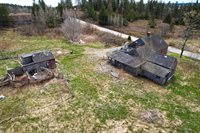 232 Little Machias Road, Cutler, ME 04626