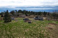 232 Little Machias Road, Cutler, ME 04626