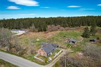 232 Little Machias Road, Cutler, ME 04626