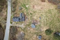 232 Little Machias Road, Cutler, ME 04626