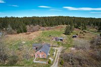232 Little Machias Road, Cutler, ME 04626