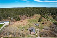 232 Little Machias Road, Cutler, ME 04626
