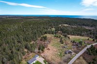 232 Little Machias Road, Cutler, ME 04626