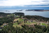 232 Little Machias Road, Cutler, ME 04626