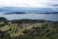 232 Little Machias Road, Cutler, ME 04626