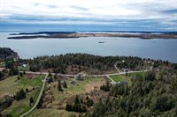 232 Little Machias Road, Cutler, ME 04626