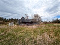 232 Little Machias Road, Cutler, ME 04626