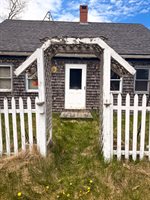232 Little Machias Road, Cutler, ME 04626