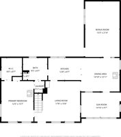 232 Little Machias Road, Cutler, ME 04626