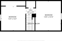 232 Little Machias Road, Cutler, ME 04626