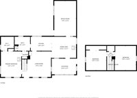 232 Little Machias Road, Cutler, ME 04626