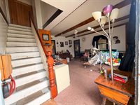 232 Little Machias Road, Cutler, ME 04626